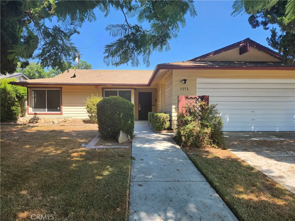 Pomona, CA 91767