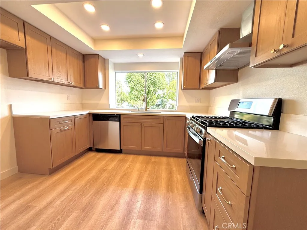 Corona, CA 92881