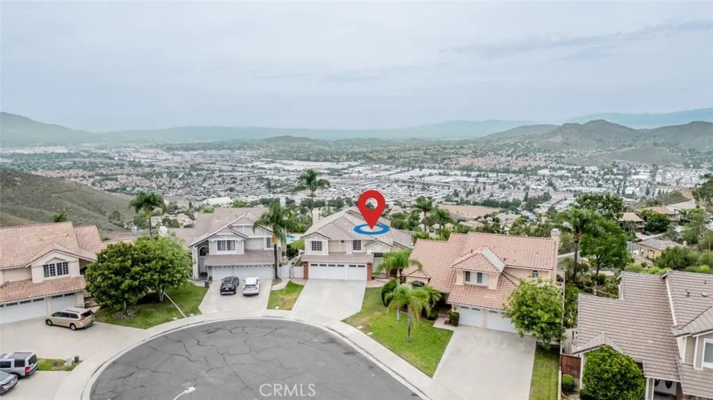 Riverside, CA 92503