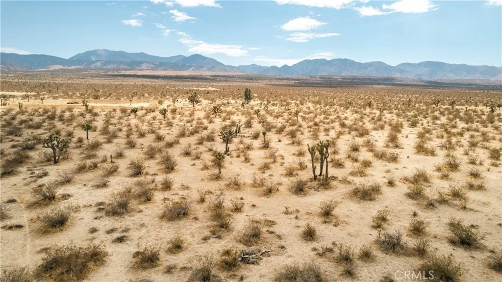 Houses For Rent La Quinta