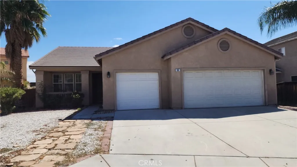 San Jacinto, CA 92583