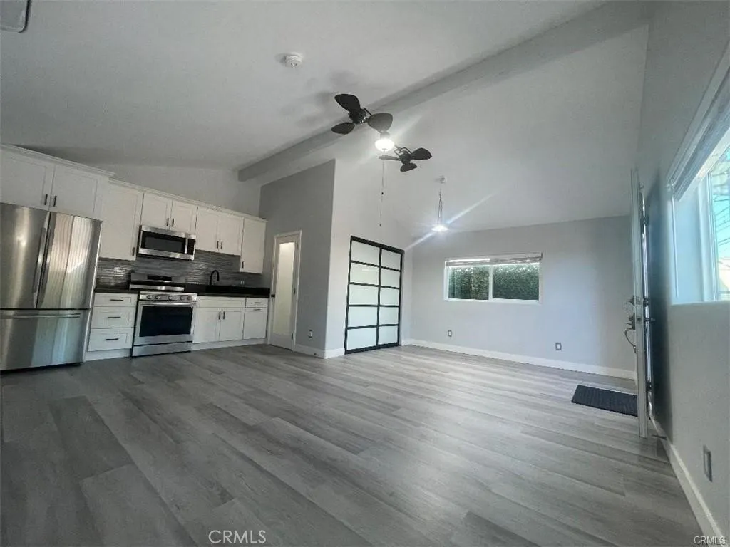 West Hills, CA 91307