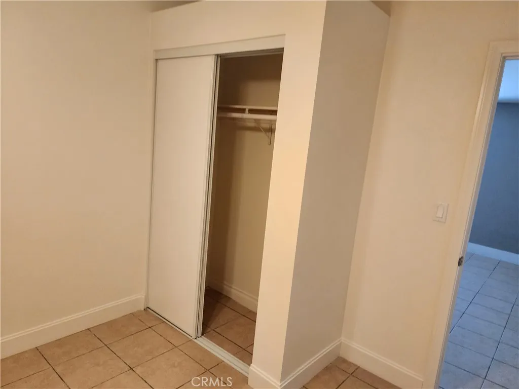55830 Haugen Lehman Way, Whitewater, CA 92282 - Photo 4 of 17, Whitewater, CA