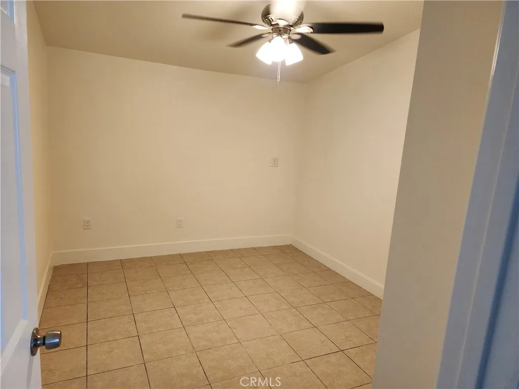 55830 Haugen Lehman Way, Whitewater, CA 92282 - Photo 3 of 17, Whitewater, CA