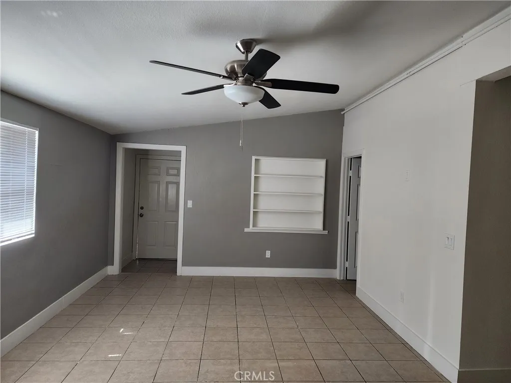 55830 Haugen Lehman Way, Whitewater, CA 92282 - Photo 2 of 17, Whitewater, CA