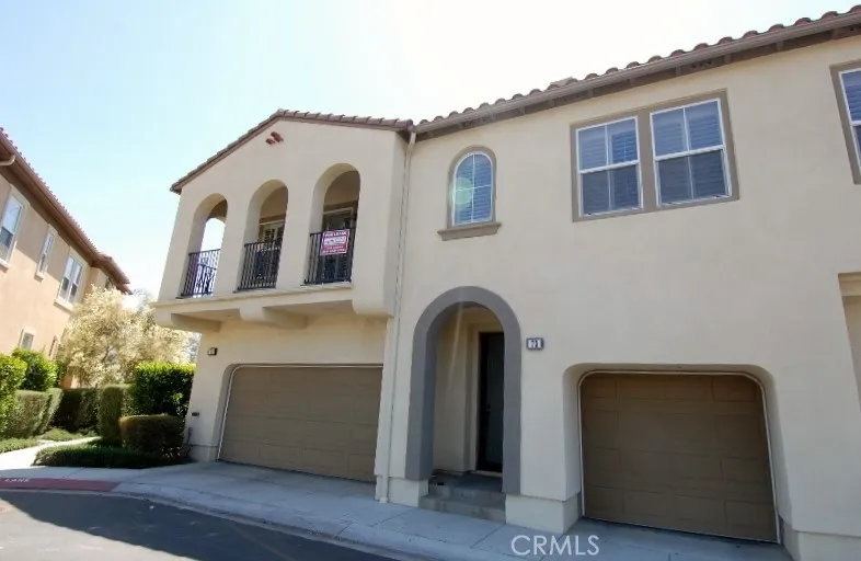 San Clemente, CA 92673