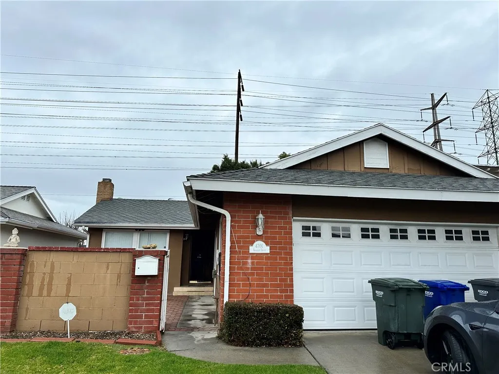 La Palma, CA 90623