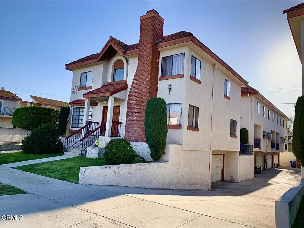 Alhambra, CA 91801