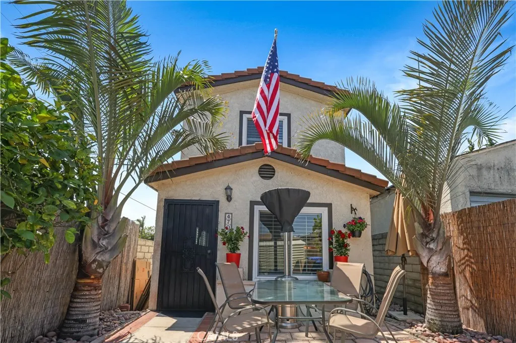 Lawndale, CA 90260