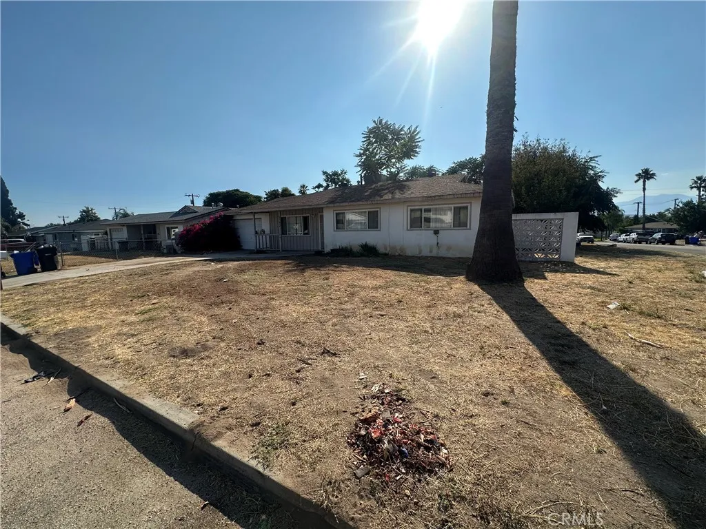 San Bernardino, CA 92404