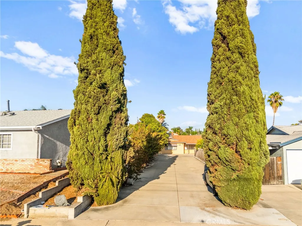 https://cdn.realtyfeed.com/cdn/127/306533849/1168f5aadb297f5a21a0638f9bc02eff.webp