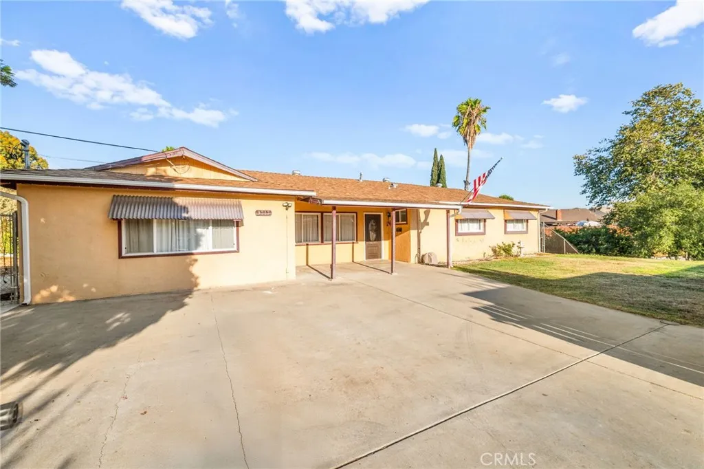 https://cdn.realtyfeed.com/cdn/127/306533849/16f7cfea5a2b8336b2d5946ac03691bc.webp