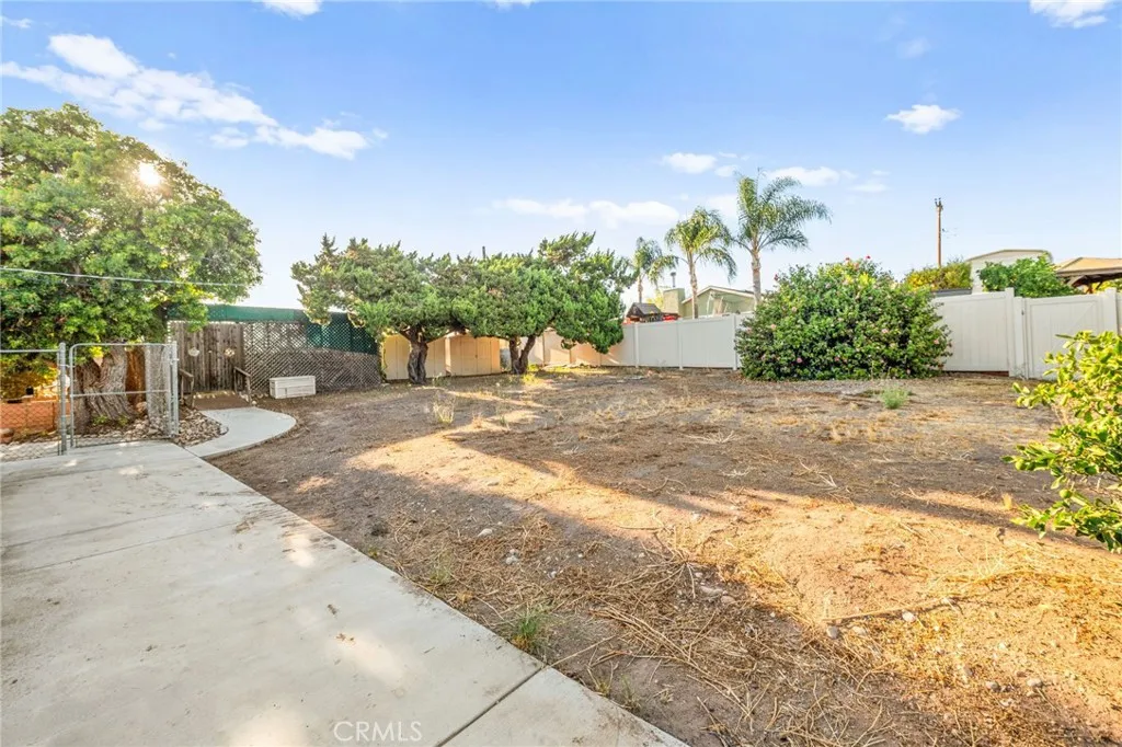 https://cdn.realtyfeed.com/cdn/127/306533849/230358e104a1095b676b993acf2d8cb4.webp