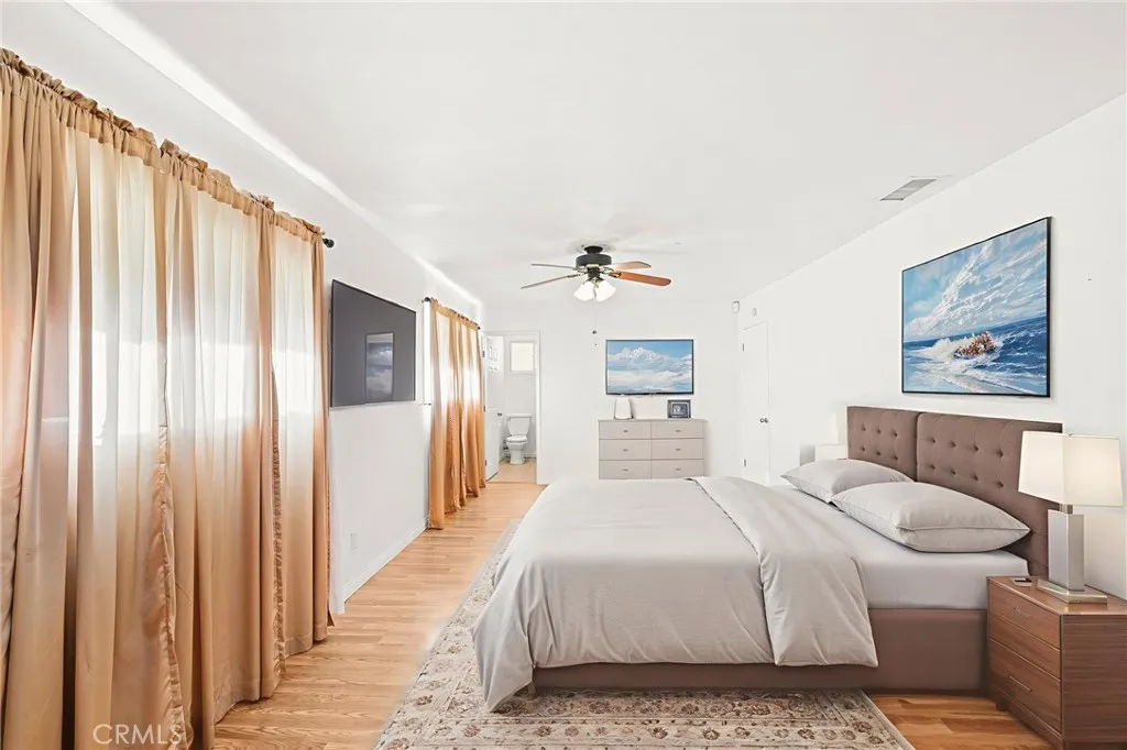 https://cdn.realtyfeed.com/cdn/127/306533849/231c71ae80f4e5ea4dafb5182c26a70e.webp