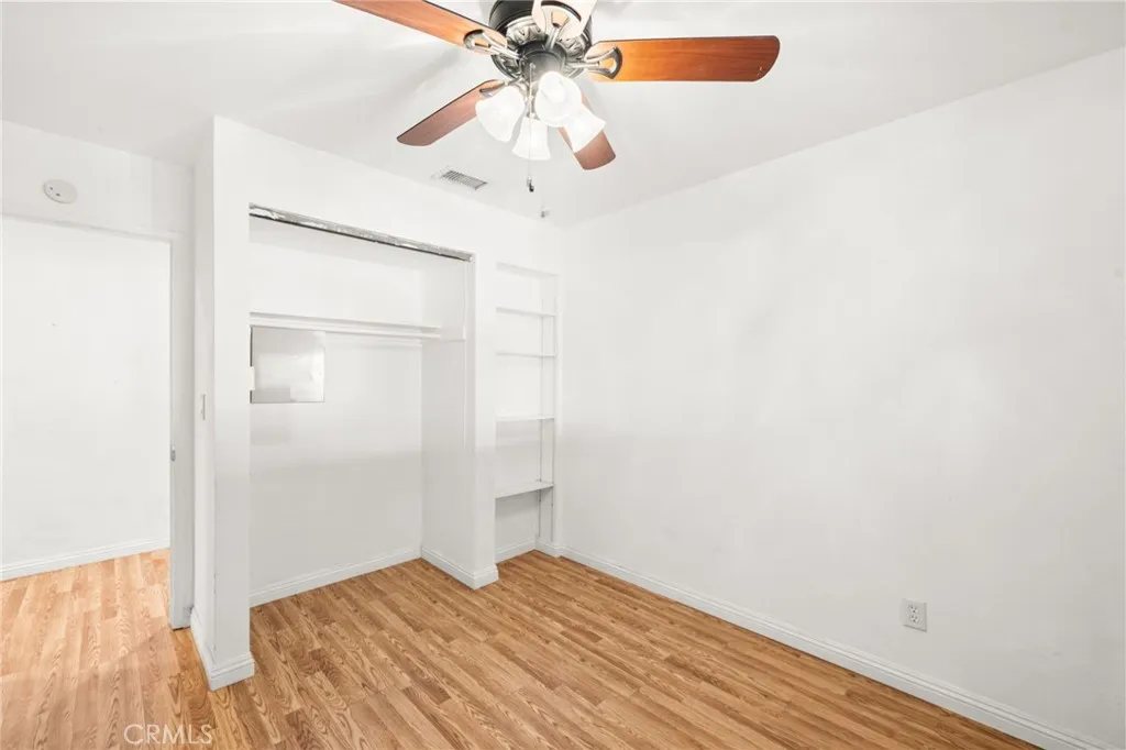 https://cdn.realtyfeed.com/cdn/127/306533849/32943ac3954707cb494b77e1c1fd92f5.webp