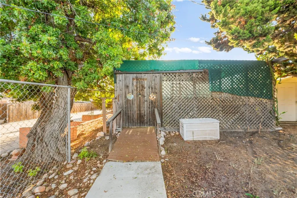 https://cdn.realtyfeed.com/cdn/127/306533849/3fe7e2bb763add889bbe5766d5896e0b.webp