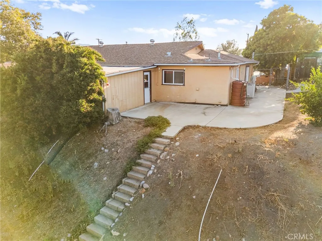 https://cdn.realtyfeed.com/cdn/127/306533849/4109053d1f15754f72d7454fc8c7505d.webp