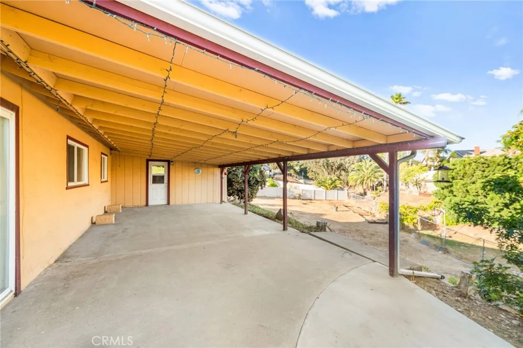 https://cdn.realtyfeed.com/cdn/127/306533849/4ca9187bfc17d4be99fb8c070b6e6bc8.webp