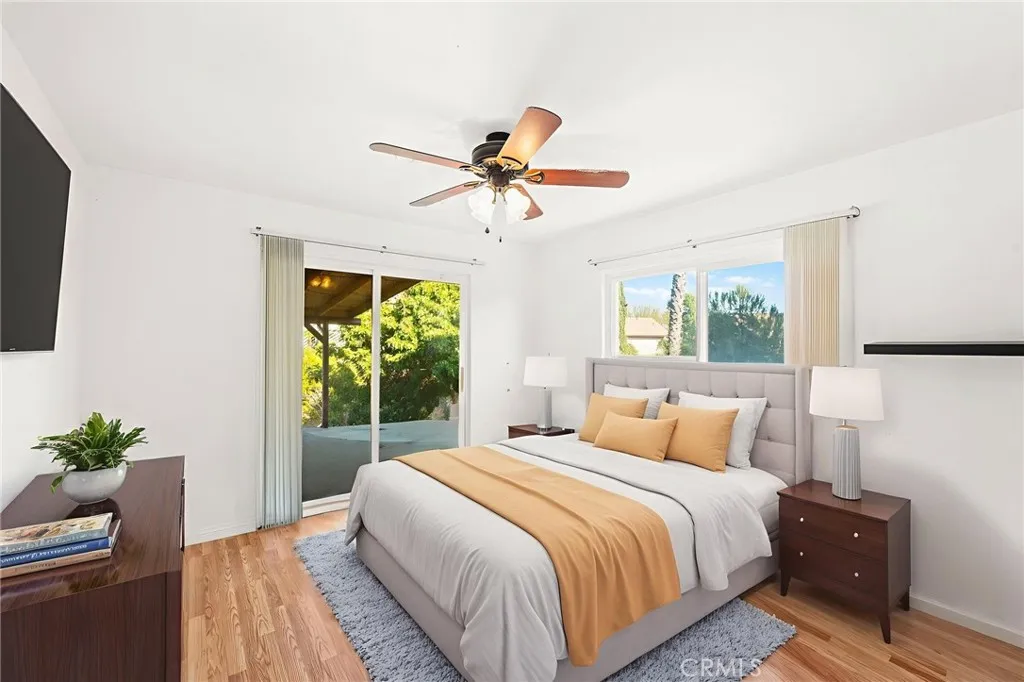 https://cdn.realtyfeed.com/cdn/127/306533849/6137175db5cc3cde18166997ca3d27db.webp