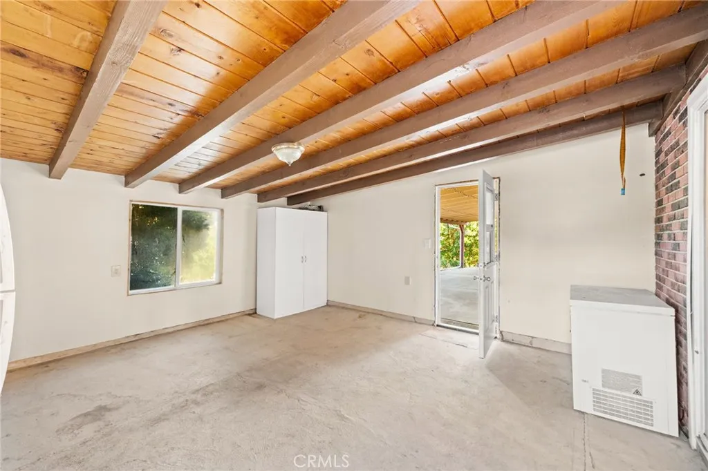 https://cdn.realtyfeed.com/cdn/127/306533849/6c2310de8d2ce606c42137163538a52c.webp