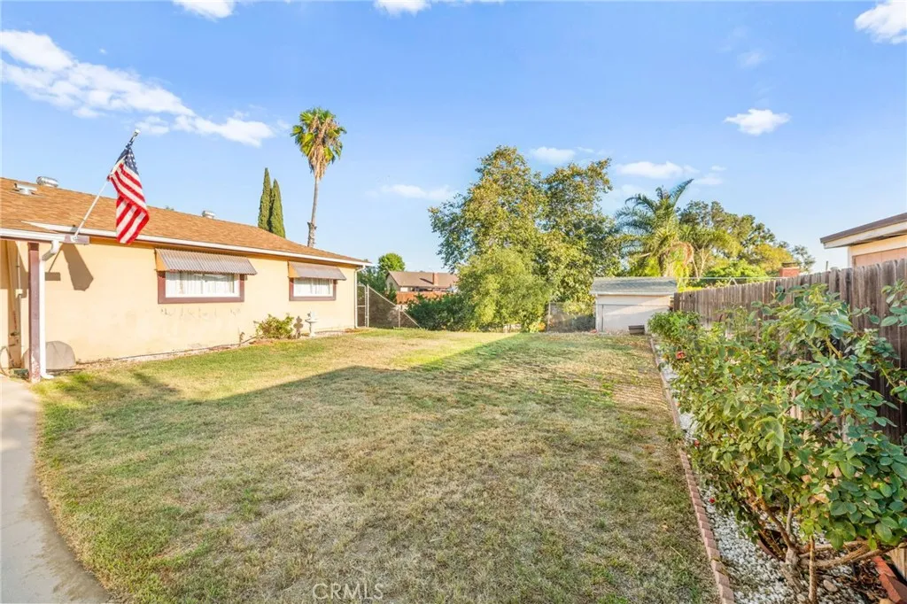 https://cdn.realtyfeed.com/cdn/127/306533849/81f1fd53959a3b1abcbae47e204894b6.webp
