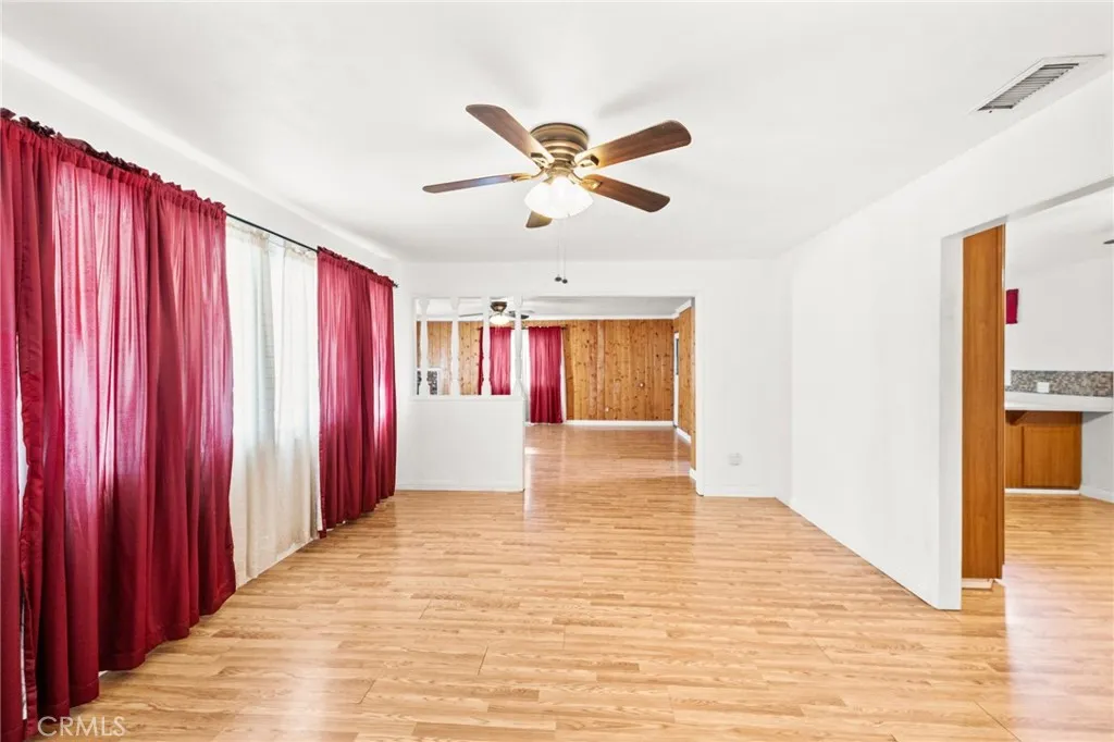 https://cdn.realtyfeed.com/cdn/127/306533849/84146f61a00781908bef568bc277162d.webp