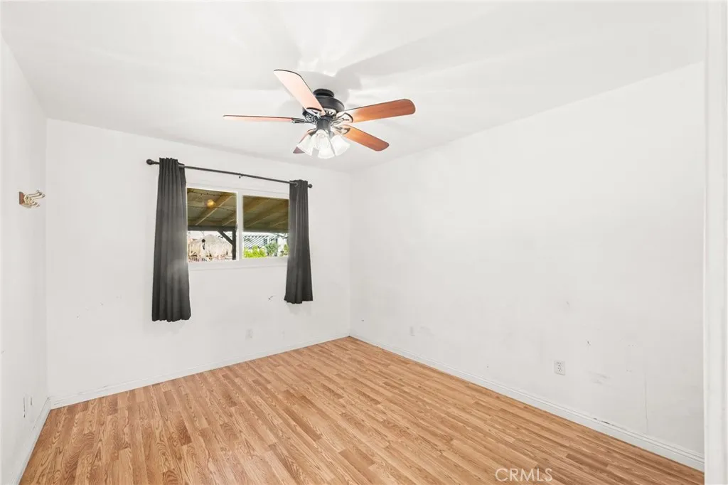 https://cdn.realtyfeed.com/cdn/127/306533849/8a8fd1e70e0ecfcb1f2dd3a4af8043f0.webp