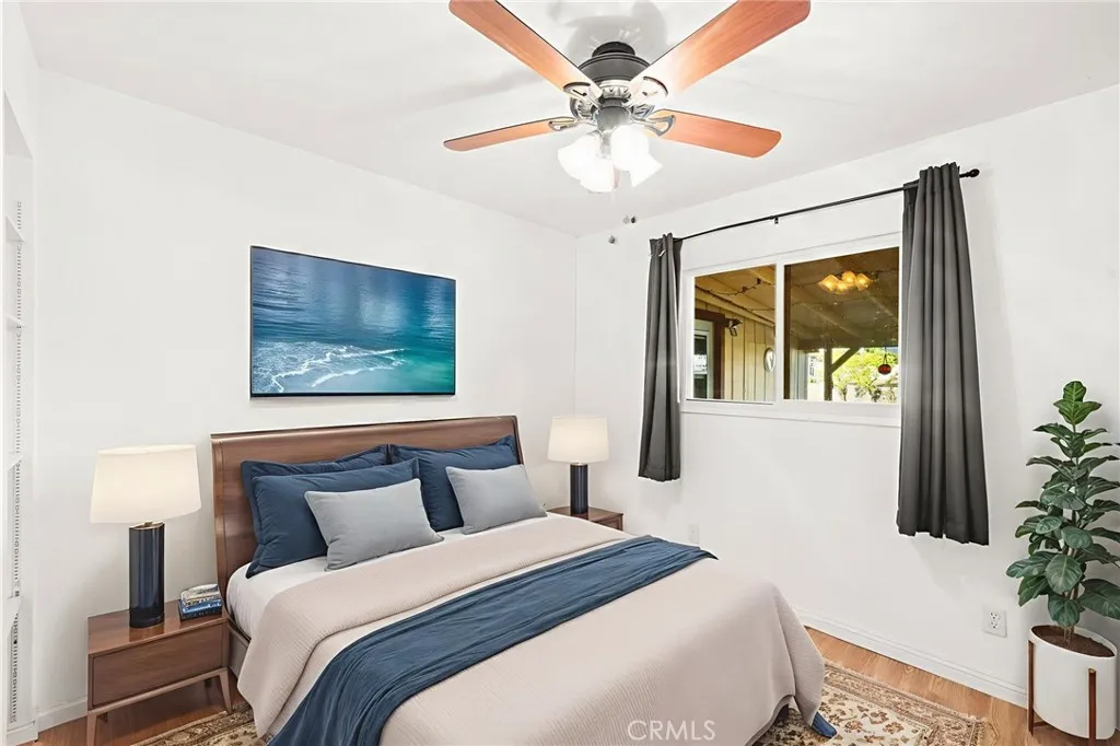 https://cdn.realtyfeed.com/cdn/127/306533849/8b583f99027809e4f71e16e45d8a226c.webp