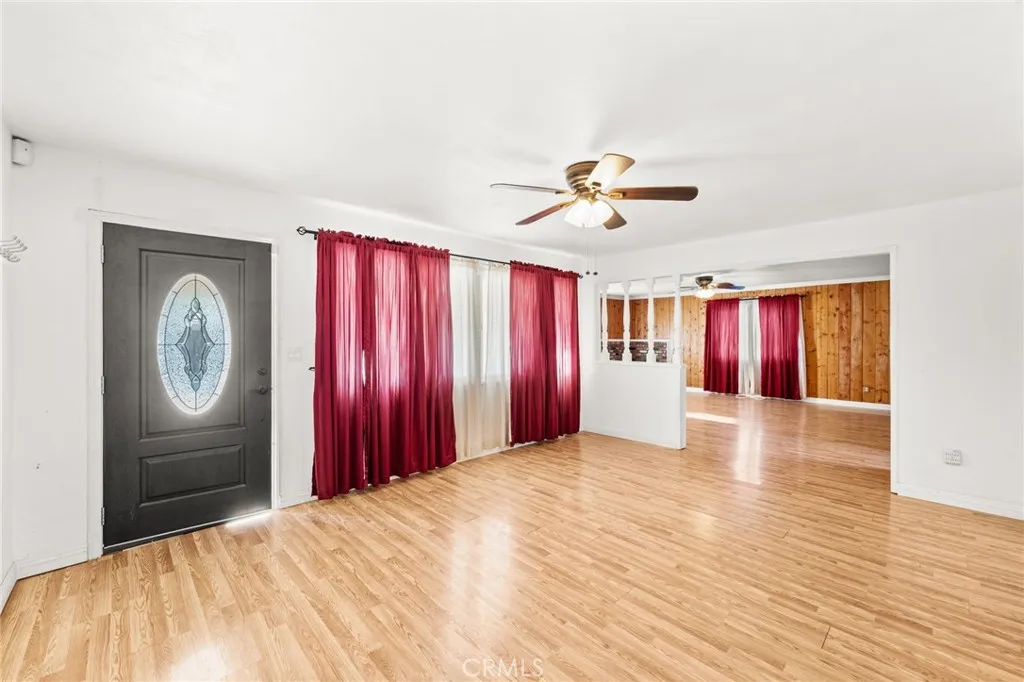 https://cdn.realtyfeed.com/cdn/127/306533849/969692837e9d53c9da606028e917cd19.webp