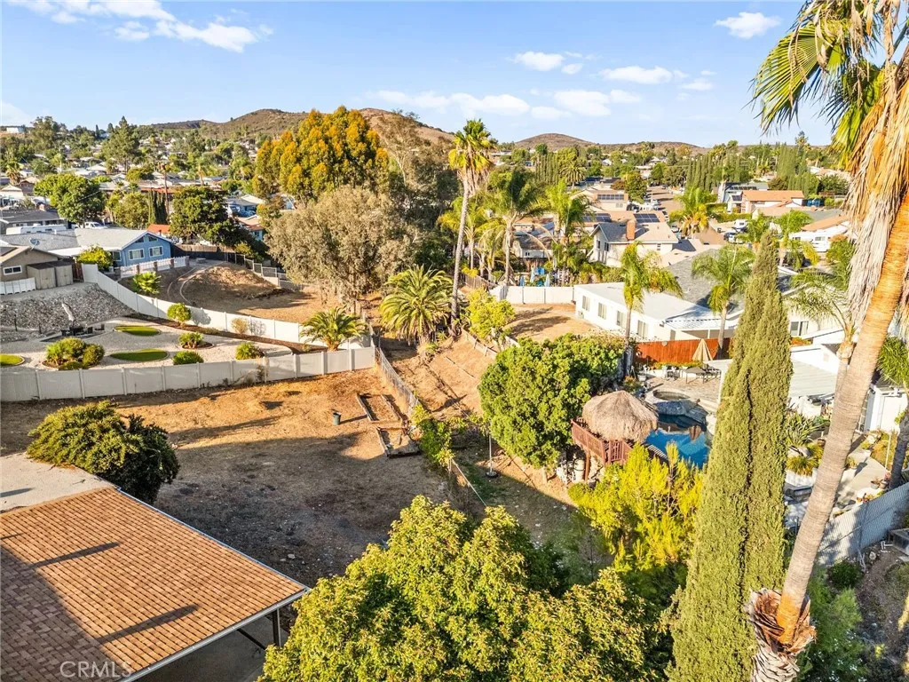 https://cdn.realtyfeed.com/cdn/127/306533849/a225c53881b42c18c8a74fe983421e42.webp