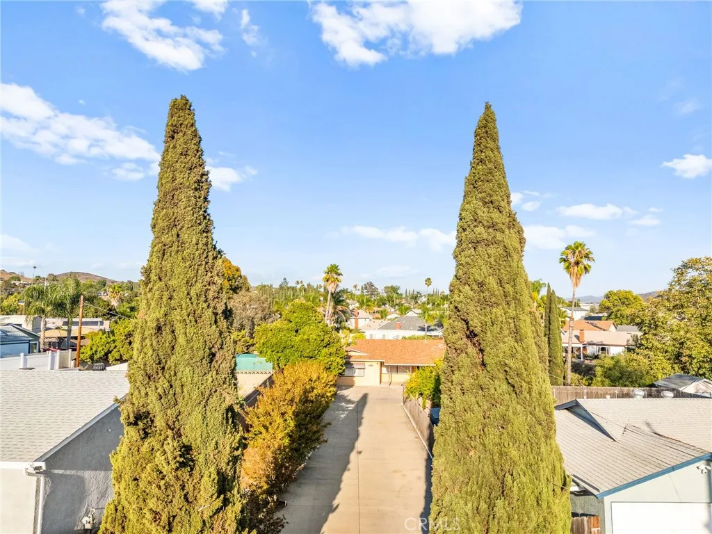 https://cdn.realtyfeed.com/cdn/127/306533849/b554f6161120d77e513f2da09edd7c52.webp