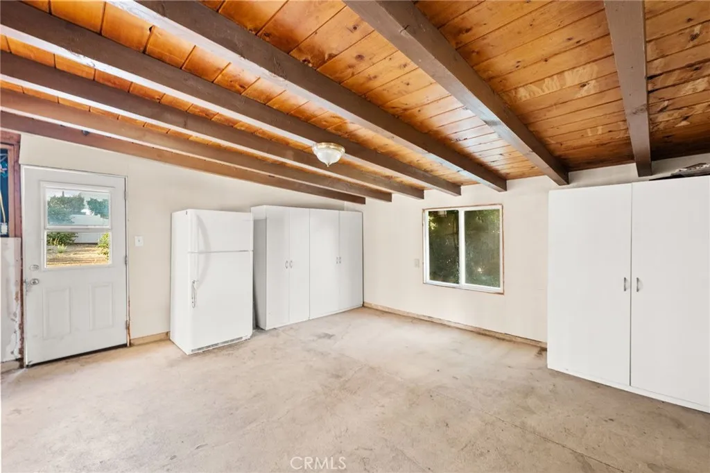 https://cdn.realtyfeed.com/cdn/127/306533849/bdeb8f7402db6b559aaecf413b88dee7.webp