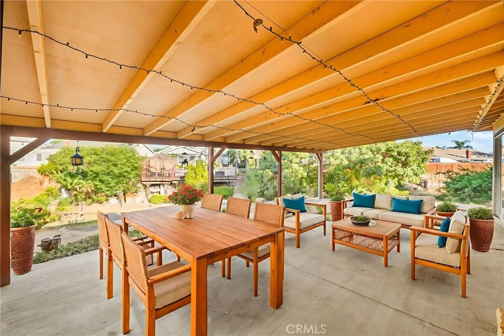 https://cdn.realtyfeed.com/cdn/127/306533849/ca0c5b7db77c2d7d0d46bad228cab08c.webp