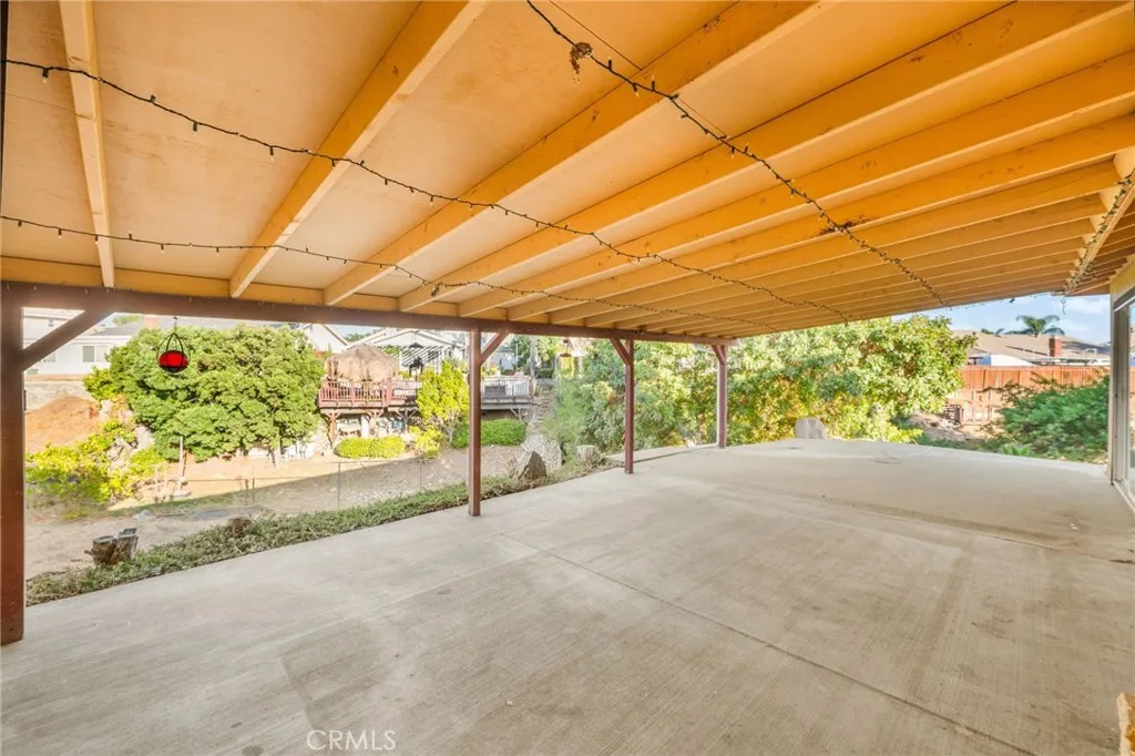 https://cdn.realtyfeed.com/cdn/127/306533849/cf37cdcdc76e2d6fd48f7121155a1cf0.webp