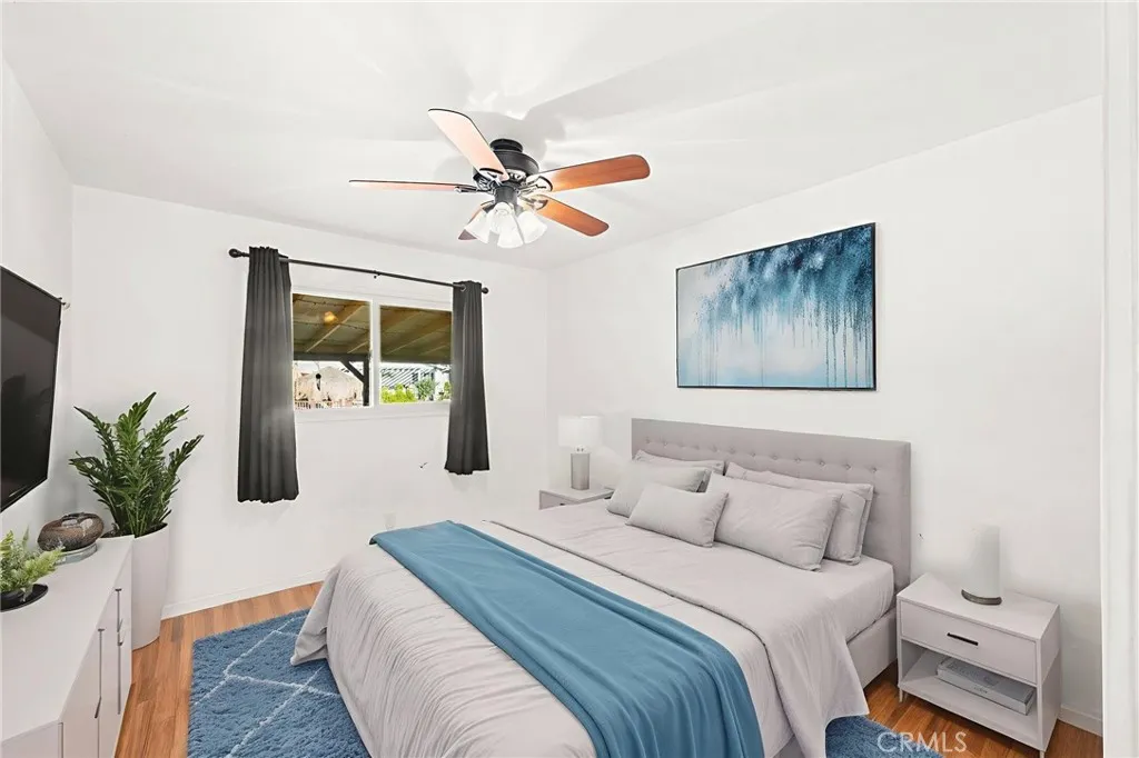 https://cdn.realtyfeed.com/cdn/127/306533849/cf484ec48a7c36297b32f32154c62416.webp