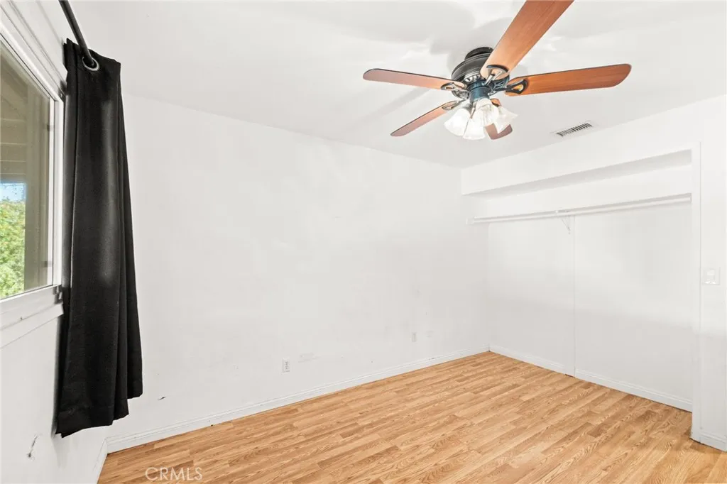 https://cdn.realtyfeed.com/cdn/127/306533849/d44d834b31f57a94dd93284b12800882.webp