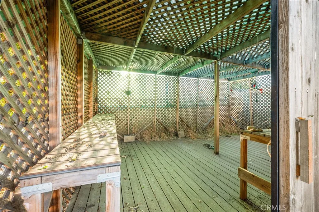 https://cdn.realtyfeed.com/cdn/127/306533849/dc6f8a2d5df5455a582ac701a48eacb2.webp
