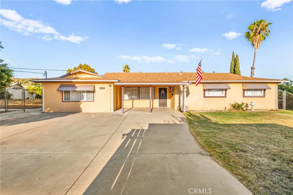 https://cdn.realtyfeed.com/cdn/127/306533849/dee17f40d8343571cd5bf3b8491aa42b.webp