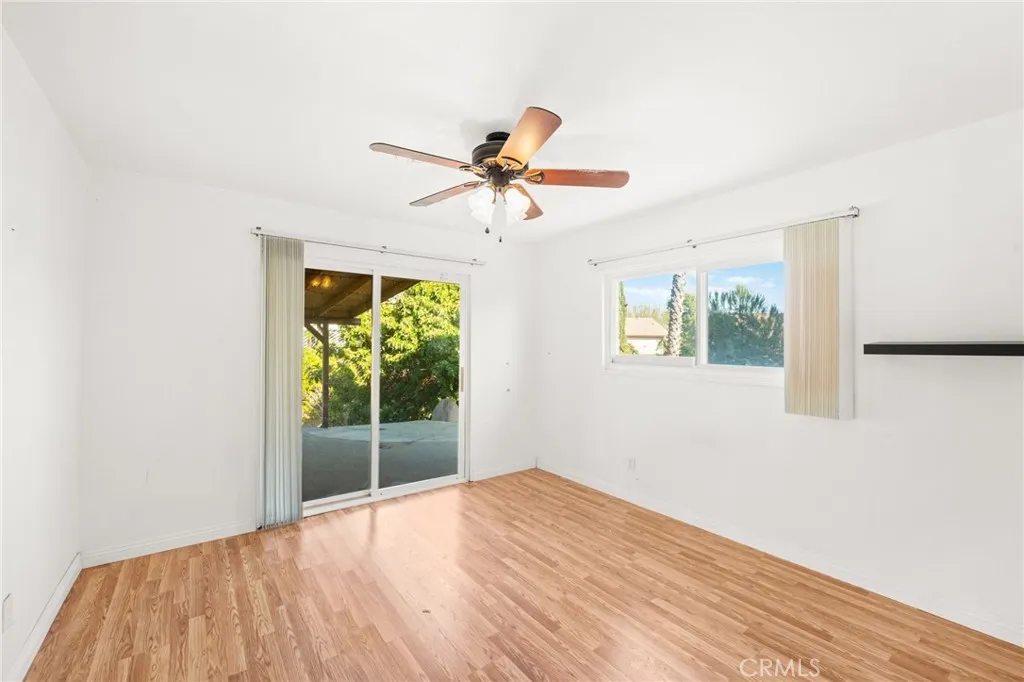 https://cdn.realtyfeed.com/cdn/127/306533849/e3c16d2dba2f14b784848b71a7237067.webp