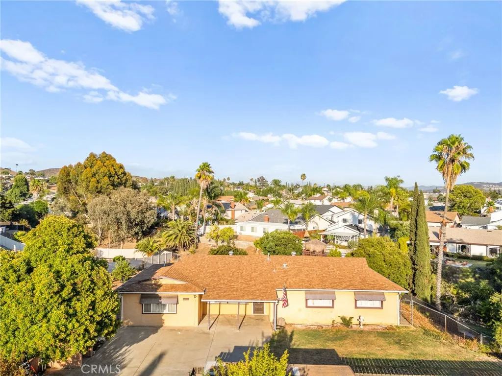 https://cdn.realtyfeed.com/cdn/127/306533849/e6845bfd9c451f33ac5fb900a98dec75.webp