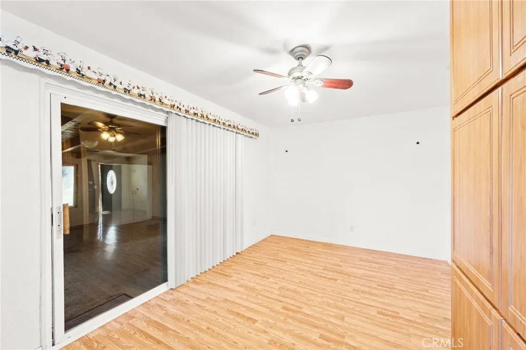https://cdn.realtyfeed.com/cdn/127/306533849/fce4704cb102c0d67d93ba5f349c1348.webp