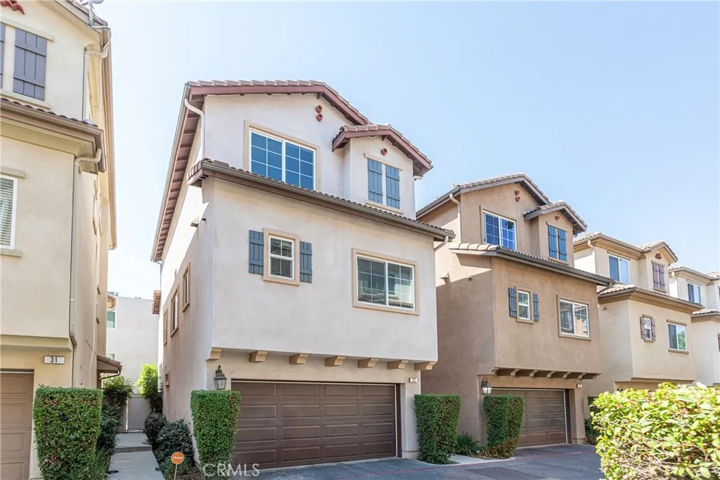 Van Nuys, CA 91406