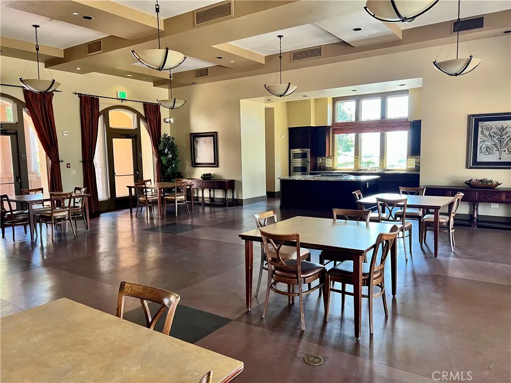 Photo #40: OC25197503 Listing: Photo #40