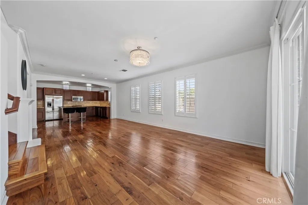 Photo #7: OC25197503 Listing: Photo #7