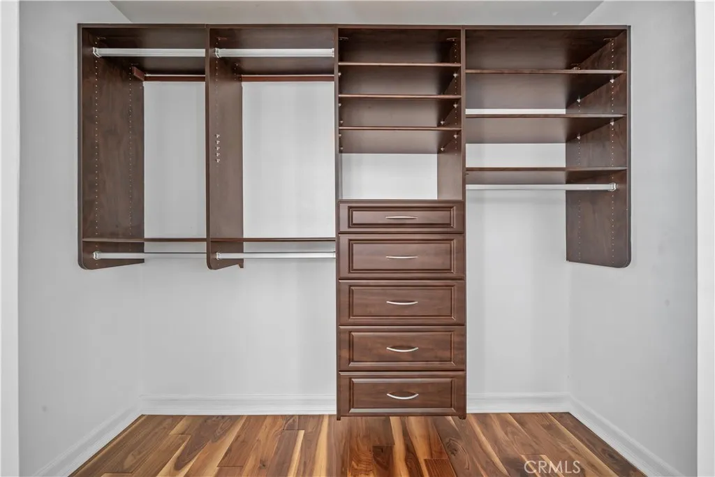 Photo #22: OC25197503 Listing: Photo #22