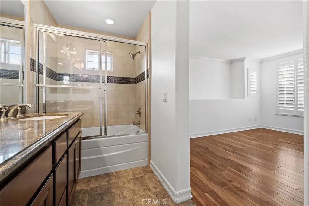 Photo #24: OC25197503 Listing: Photo #24