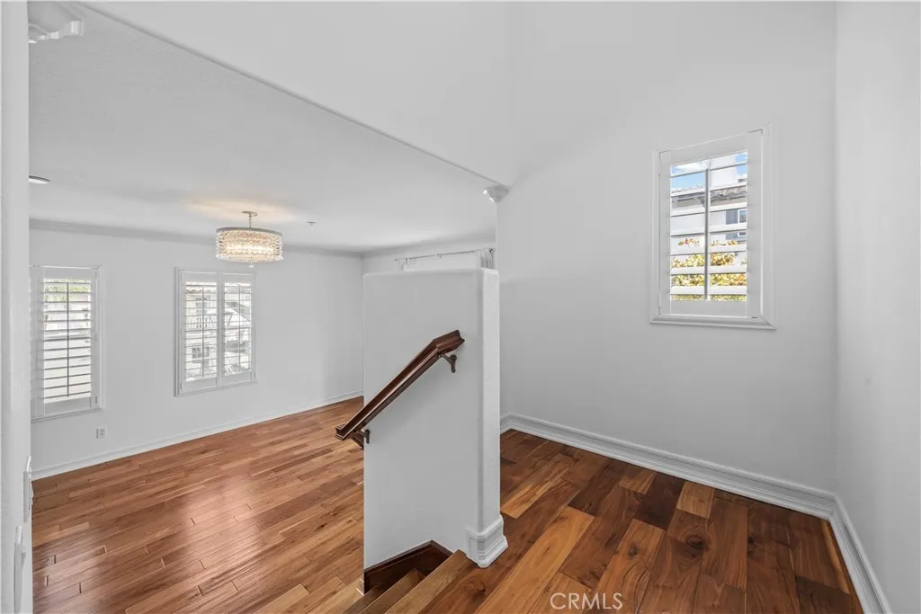 Photo #18: OC25197503 Listing: Photo #18