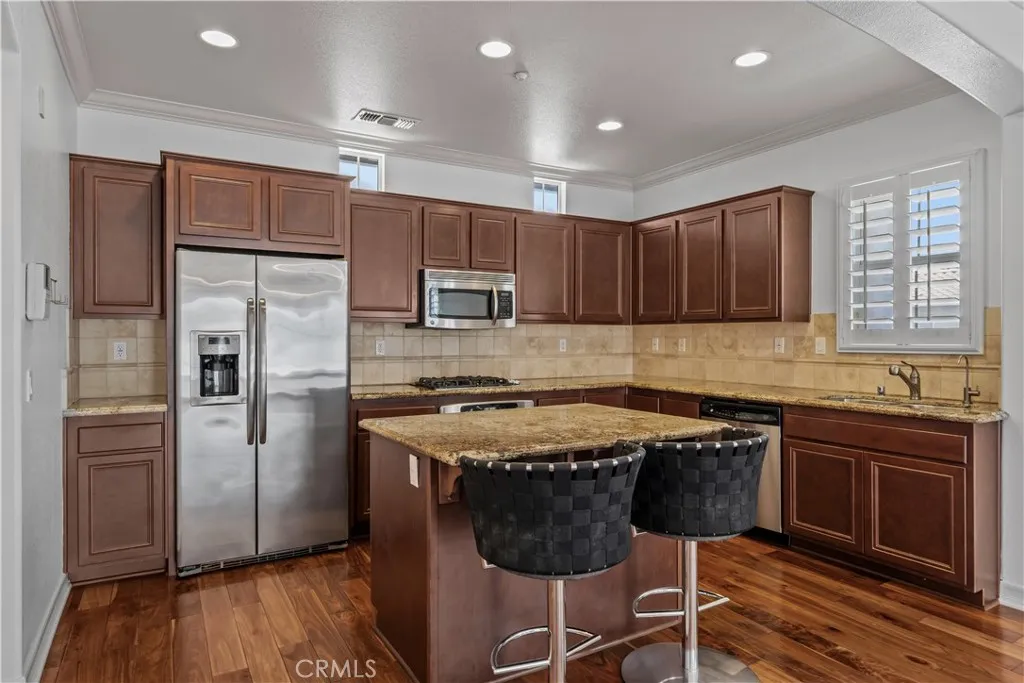 Photo #11: OC25197503 Listing: Photo #11