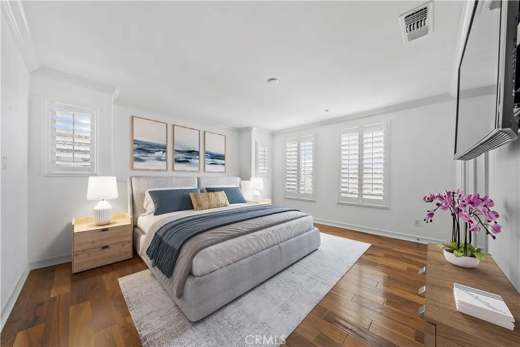 Photo #19: OC25197503 Listing: Photo #19