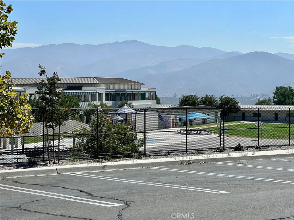 Photo #39: OC25197503 Listing: Photo #39